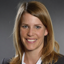 Dr. Alexandra Bertschi (-Michel)