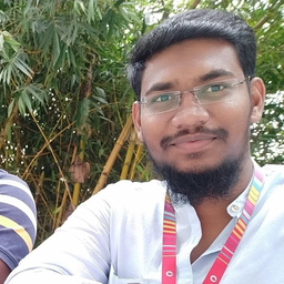 Akib Shaikh