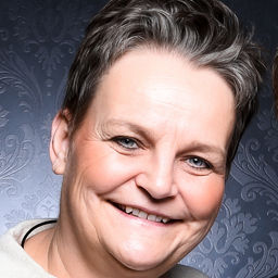 Bettina Wittke