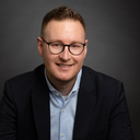 Raphael Schröder