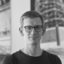 Social Media Profilbild Jan-Henrik Schneberger Saarbrücken