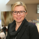 Angelika Bartzik