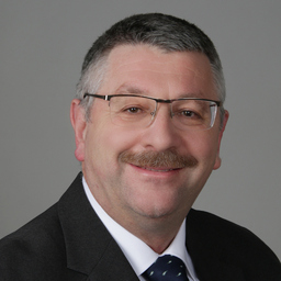 Martin Altmayr