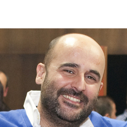 MANUEL BOBES SÁNCHEZ