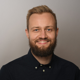 Florian Granitza