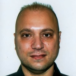 Claudio Gennari