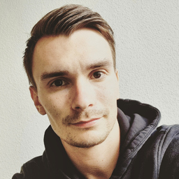 Kevin Schwebel