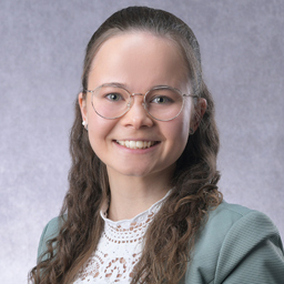 Nuria Schad