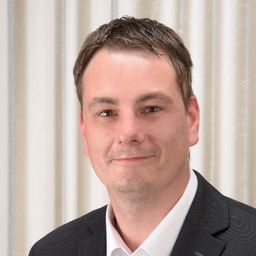 Maik Wanek