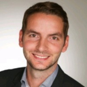 Ing. Thomas Hensger