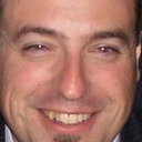 David Martín