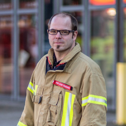 Markus Meyer