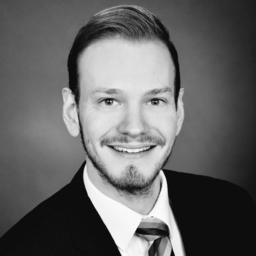 Konstantin Thiersch