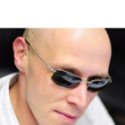 Roger Schneider's profile picture