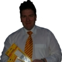Rainer Binnewies