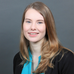 Luisa Figge