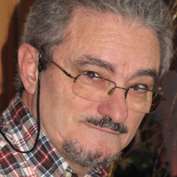 Antonio Sanz-Amat