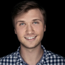 Bernd Adamczyk