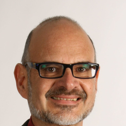 Wolfgang Ahlers