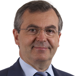 Jean-Marc Coursin