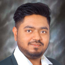 Biswadip Das