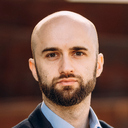 Simon Specht