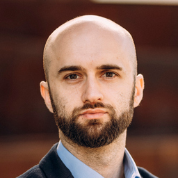 Simon Specht