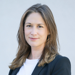 Mag. Stefanie Englert