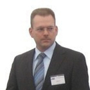 Stefan Schwinn