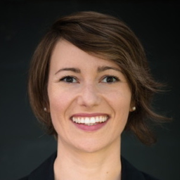 Bianca Röhrig
