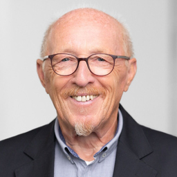 Peter Achtstätter's profile picture