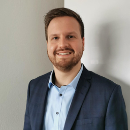 Daniel Korte