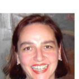 Birgit Varadi