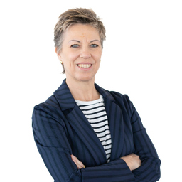 Regina Brenner
