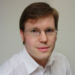 Joerg Radtke