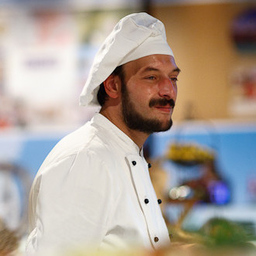 Marcus Maur