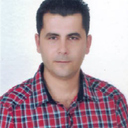BURAK ÜRÜN