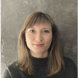 Melina Oppermann