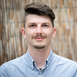 Daniel Antoni's profile picture