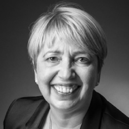 Laurence CIORA