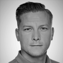 Jens Surmund 