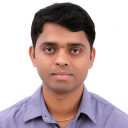 Anil Kadam
