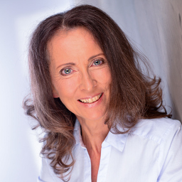 C. Pascale Melchior