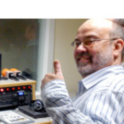 Peter Schulz
