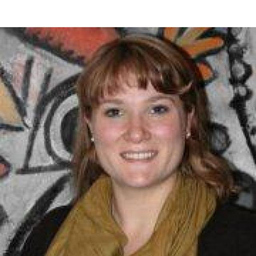 Judith Rosen's profile picture