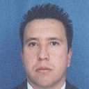 Prof. infante carlos