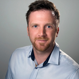 Michael Metzger