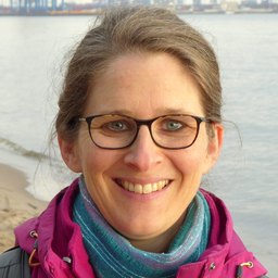 Kerstin Oellrich