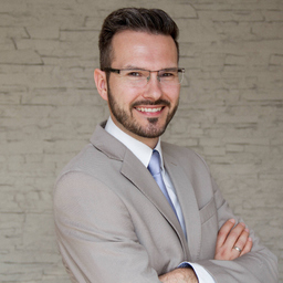 Andreas Rehbock