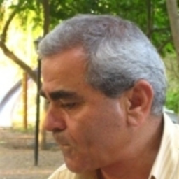 Kazım Yavuz